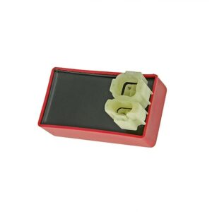 Naraku CDI-seade tuuning piiranguteta CPI- / Keeway-srolleritele 50cc 2-S (AC)
