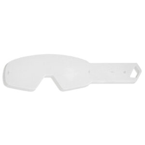 AMOQ Fighter tear-offid 10-osaline pakk