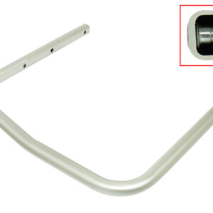 sno-x-bumper-rear-polaris
