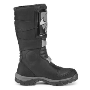 forma-boot-adventure-dry-wp-black-42
