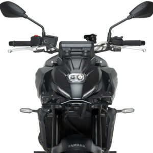 puig-downforce-naked-esispoilerid-yamaha-mt-07-25-3