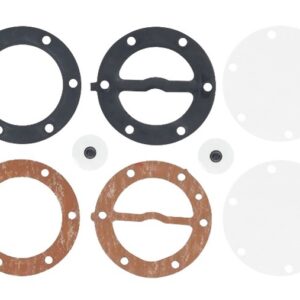sno-x-fuel-pump-repair-kit-arctic-cat-2