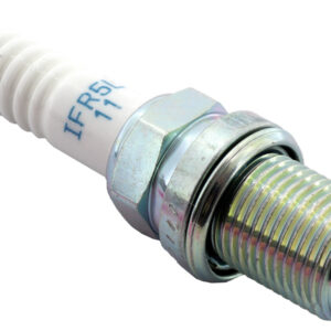 ngk-sparkplug-ifr5l-11