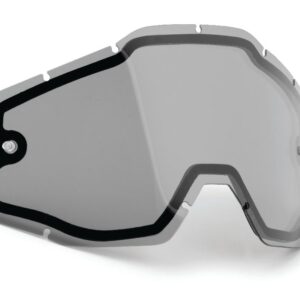 fmf-powerbomb-core-replacement-lens-dual-pane-smoke