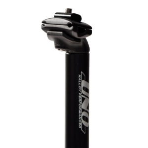 istevarre-cavo-mtb-25-4-400-alu-must