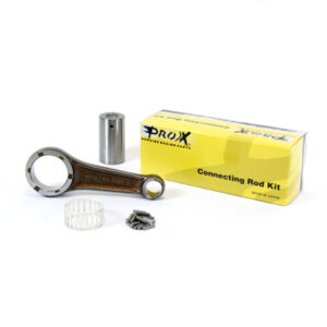 prox-vantvolli-varuosakomplekt-ktm530exc-r-08-11