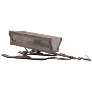 bronco-ski-kit-for-universal-trailer-800-77-12179
