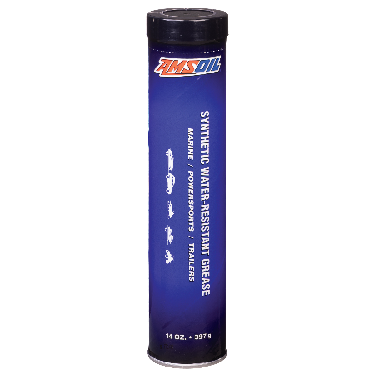 Amsoil sünteetiline veekindel määre 397g - Image 2