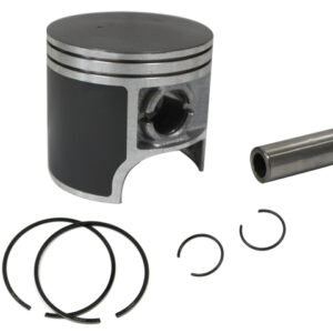 sno-x-piston-complete-arctic-cat-1000