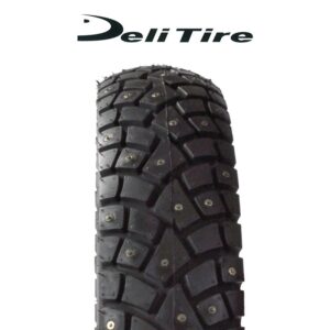 deli-naastrehv-street-enduro-sb117-100-80-17-52r-120-tk-fr