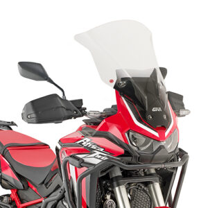 givi-spoiler-honda-crf1100l-africa-3