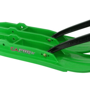 ca-pro-skis-xt-orange