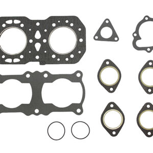 sno-x-top-gasket-polaris-440-lc