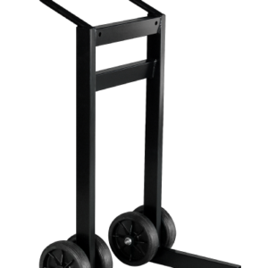 engine-lifter-150kg-2