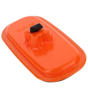 twin-air-airbox-cover-tm-enduro-mx-4-stroke-22-24