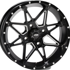 journey-tire-p361-22-x-10-00-10-4-ply-tl-e-appr