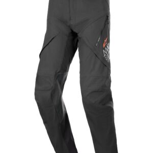 alpinestars-pants-amt-8-strech-drystar-xf-black-4xl-2