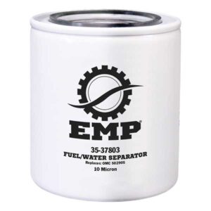 EMP kütusefilter Johnson/Evinrude/OMC