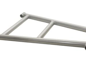 sno-x-a-arm-lower-arctic-cat