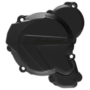 Polisport süütekatte kaitsed KTM EXC/TE 250/300 17-23 (10)
