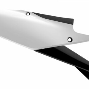 polisport-sidepanels-yz450f-18-22-yz250f-19-23