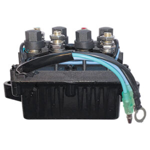emp-starter-relay-assy-yamaha-30-90hp
