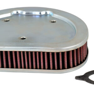 kn-airfilter-flhr-flhrc-08
