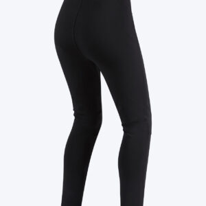 pmj-spring-leggins-pant-black-34-2