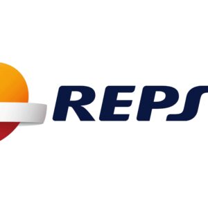 repsol-smarter-v-twin-custom-4t-20w-50-60l