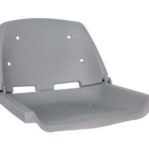os-fishermans-seat-folding
