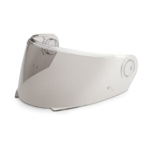 Schuberth C5/CONCEPT/S3 SV6 visiir hõbedane, suur, 60-65