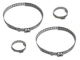 bronco-clamp-kit