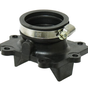 sno-x-carburetor-flange-arctic-cat-4