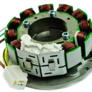 kimpex-staator-ski-doo-7