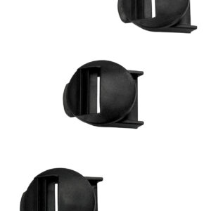 alpinestars-buckle-receiver-tech-10-8-7-3-2-black