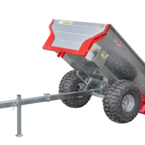 ultratec-atv-universal-trailer