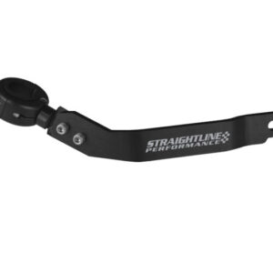 spi-clutch-tower-support-brace-ski-doo-gen4-5-lynx-radien-1-2-2017
