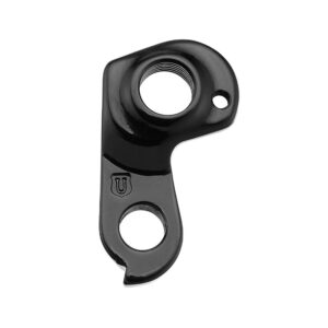 gear-hanger-union-gh-304-rose