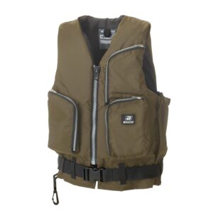 baltic-outdoor-buoyancy-aid-vest-green-xl-90kg-2