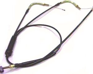 sno-x-throttle-cable-arctic-cat-8