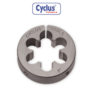kaulaputken-pakka-1-1-8-cyclus-tools