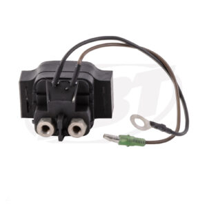 SBT solenoid Yamaha