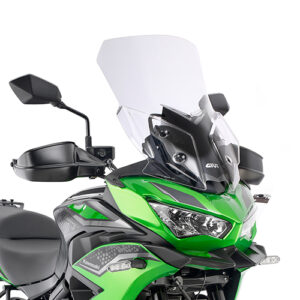 givi-spoiler-tran-kawasaki-versys-650-2022