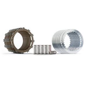 hinson-fsc-komplekt-crf250r-18