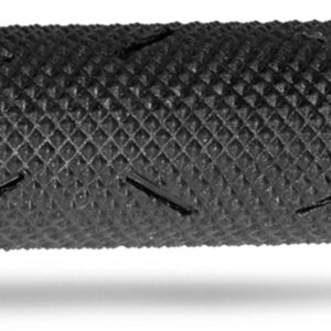 progrip-grips-808-black-titanium-22-22mm