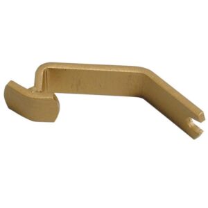buzzetti-tyre-locating-lever