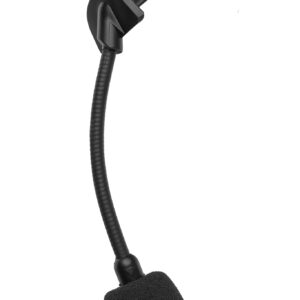 Schuberth SC2 boom-mikrofon