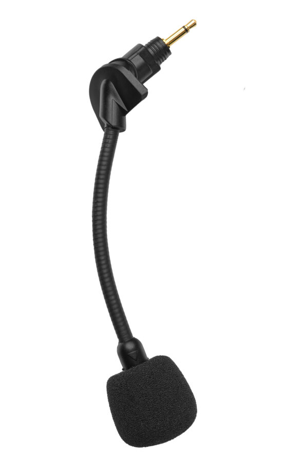 Schuberth SC2 boom-mikrofon