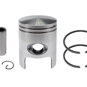 tec-x-piston-kit-40-00-aprilia-pia-gilera-piaggio-scooters-50cc