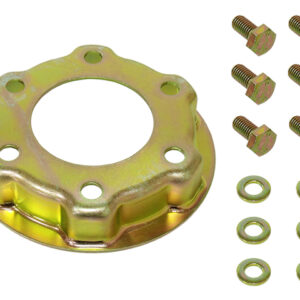 sno-x-tagasikerimise-kaivituse-adapter